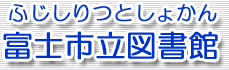 xms}